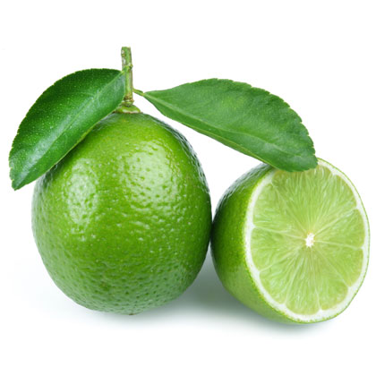 Lime Juice Concentrate