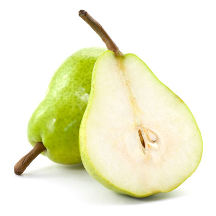 Pear Juice Concentrate 70 Brix