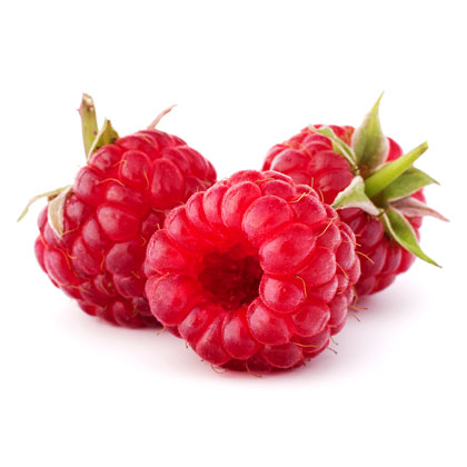 Red Raspberry Juice Concentrate 65 Brix