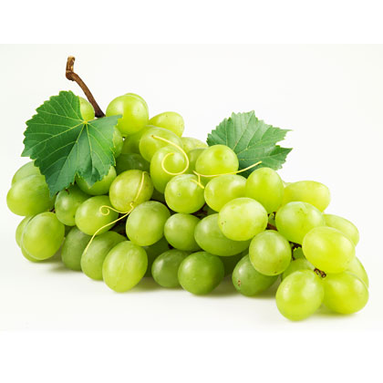 White Grape Juice Concentrate 68 Brix