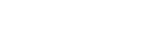 DennickFruitSource-White@3x Dennick FruitSource white logo.
