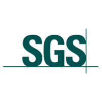 Division-Cert_0000_logo-sgs2 SGS Logo