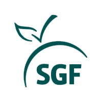 Division-Cert_0001_logo-sgf2 SGF Logo