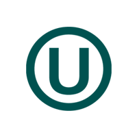 Division-Cert_0002_logo-kosher2 Kosher certified logo