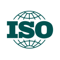 Division-Cert_0003_logo-iso2 ISO logo