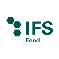 Division-Cert_0004_logo-ifs2 IFS Food Logo
