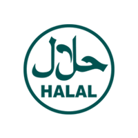 Division-Cert_0005_logo-halal2 Halal certified logo