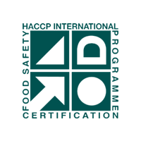 Division-Cert_0006_logo-haccp2 HACCP certification logo.