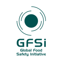 Division-Cert_0007_logo-gsfi2 GFSi logo
