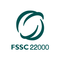Division-Cert_0008_logo-fssc220002 FSSC 22000 logo
