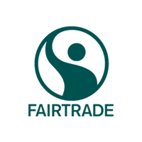 Division-Cert_0009_logo-fairtrade2 Fairtrade Logo.