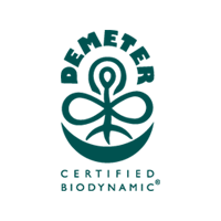 Division-Cert_0010_logo-demeter2 Demeter Logo