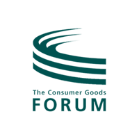 Division-Cert_0011_logo-consumergoodsforum2 Consumer Goods Forum logo