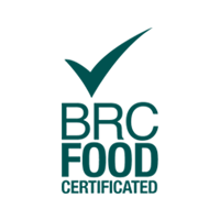 Division-Cert_0012_logo-brc2 BRC Food Certified logo