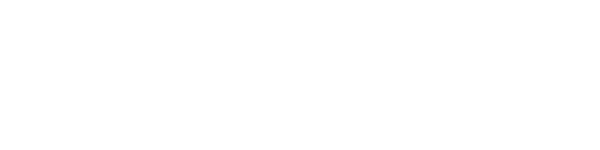 Food-Partners@3x Food Partners white logo.