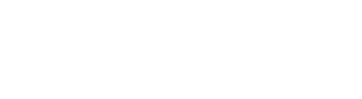 Hosh-White@3x Hosh International white logo.