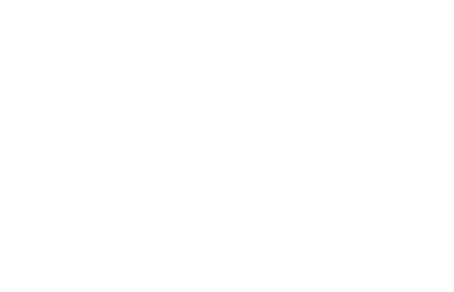 Brothers All Natural white logo.